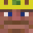 IJoshFTW
