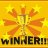 Winnend