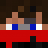 codeman5388