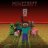 minecraftman