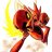 Scizor