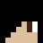 DiscoSausage