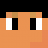 CaptnFrantz