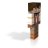 Carloz360