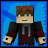 Gameraustin5790