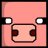 JumpingBacon