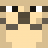 TheLightKnight__