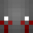 Xemplix