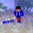 Swag_Block77