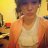 heyitsbrooke