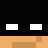 SUMB00DY
