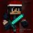 Zekrom_Ares