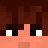 Minecraftgamer37