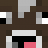 UnknownPlayer1