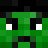 Korloth
