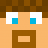 writter1234
