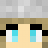 thepichu123