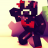 HusedMC