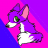 PhurplePhox