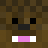 Void_Walker666