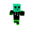 hazzadagun