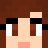 jackillerkim