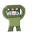 ImHazzasMinecraft