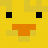 Sadducky