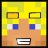 fireking0707