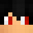 rickyh721