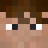 lardragon