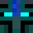 Agucsoccer8
