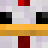 xx_xTannerx_xx