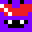Tawp64