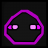 Nathster1235