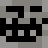 Jonboblob