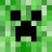 driecoolguy36