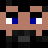 Wolfwhistle