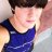 jonathancook