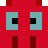 Dungie_Flip