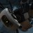 GLaDOS_