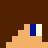 NGGunner