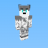 Thunderwolf55