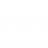 ColdsGFX