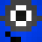 blueosten