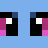 xRainbowDashx