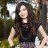 ShabbyShark