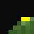 ZombieManiac172