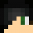 king_of_craft23