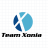 Team_Xonia